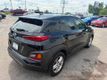 2019 Hyundai Kona SE Automatic FWD - 23032667 - 4