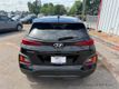 2019 Hyundai Kona SE Automatic FWD - 23032667 - 5