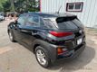 2019 Hyundai Kona SE Automatic FWD - 23032667 - 6