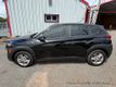 2019 Hyundai Kona SE Automatic FWD - 23032667 - 7