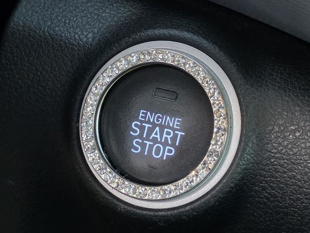 2019 Hyundai Kona SEL - 22947256 - 16