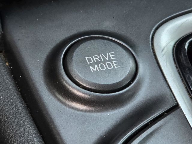 2019 Hyundai Kona SEL - 22947256 - 20