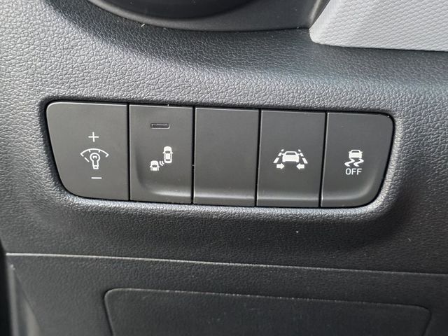 2019 Hyundai Kona SEL - 22947256 - 22