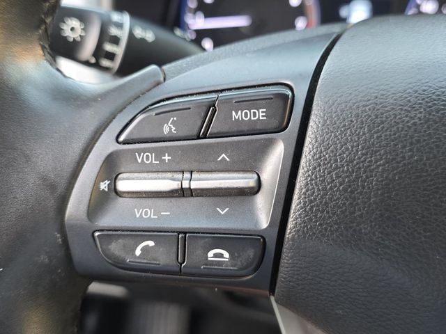 2019 Hyundai Kona SEL - 22947256 - 23