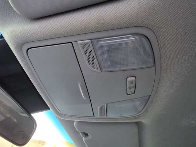 2019 Hyundai Kona SEL - 22947256 - 25