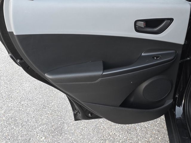 2019 Hyundai Kona SEL - 22947256 - 29
