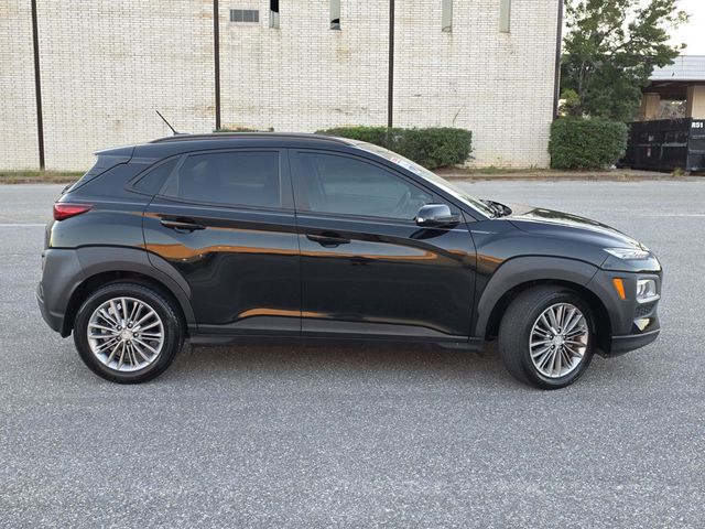 2019 Hyundai Kona SEL - 22947256 - 32