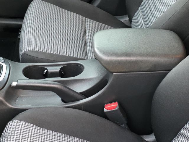 2019 Hyundai Kona SEL - 22947256 - 6