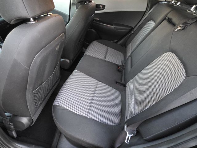 2019 Hyundai Kona SEL - 22947256 - 7