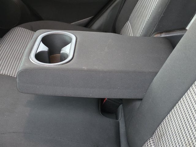 2019 Hyundai Kona SEL - 22947256 - 8