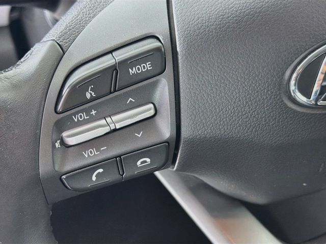 2019 Hyundai Kona SEL Automatic AWD - 23065258 - 9