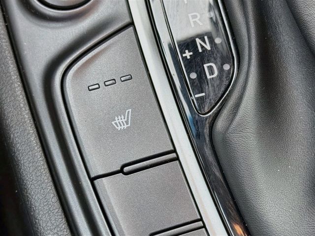 2019 Hyundai Kona SEL Automatic AWD - 23065258 - 18