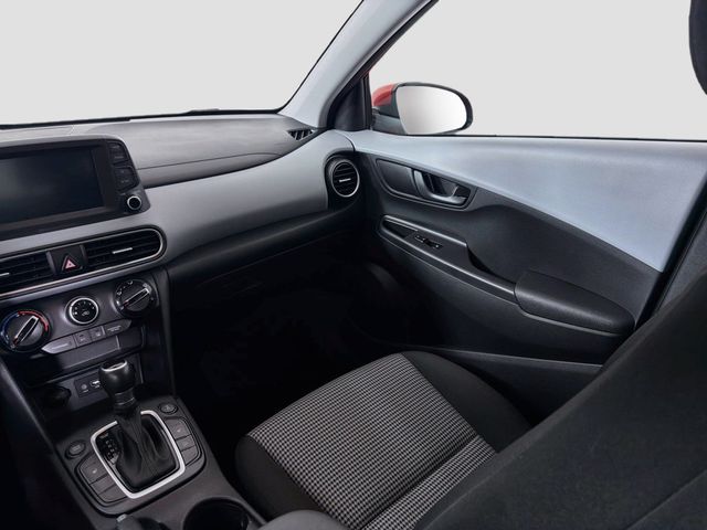 2019 Hyundai Kona SEL Automatic AWD - 23065258 - 21