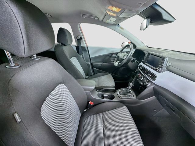 2019 Hyundai Kona SEL Automatic AWD - 23065258 - 24