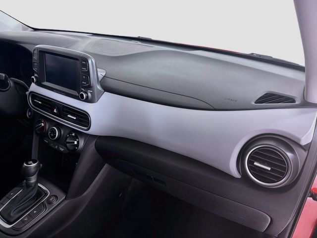 2019 Hyundai Kona SEL Automatic AWD - 23065258 - 25