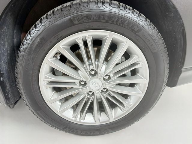 2019 Hyundai Kona SEL Automatic AWD - 23065258 - 30