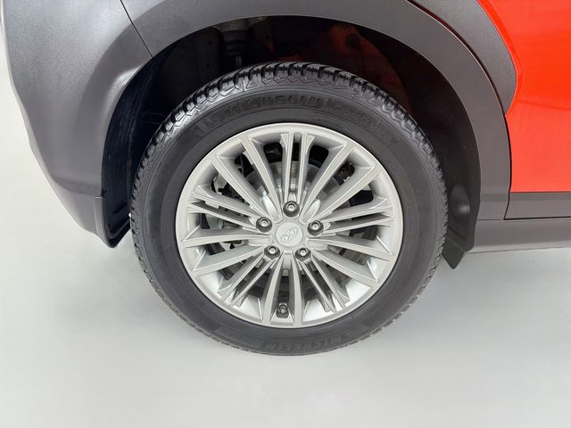 2019 Hyundai Kona SEL Automatic AWD - 23065258 - 31