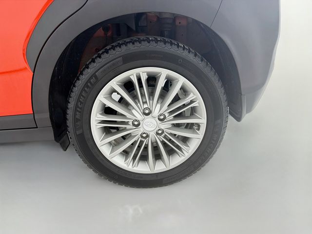 2019 Hyundai Kona SEL Automatic AWD - 23065258 - 32
