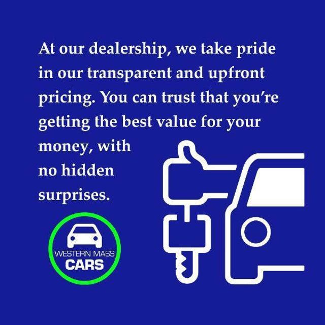 2019 Hyundai Kona SEL AWD - 23001158 - 10