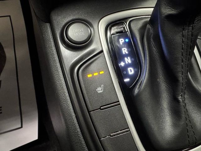 2019 Hyundai Kona SEL AWD - 23001158 - 17