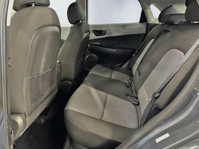 2019 Hyundai Kona SEL AWD - 23001158 - 19