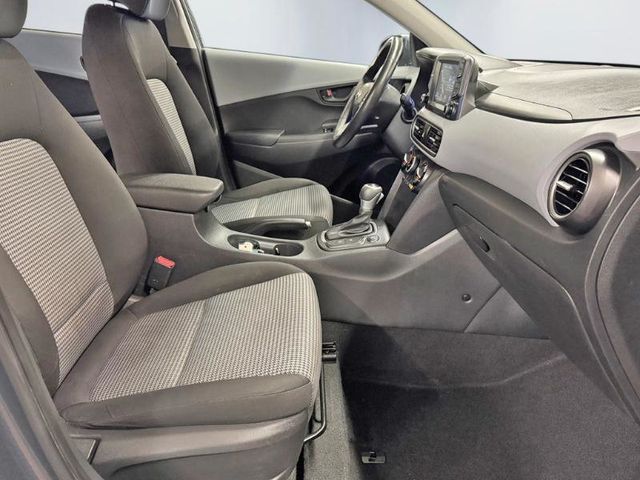 2019 Hyundai Kona SEL AWD - 23001158 - 22