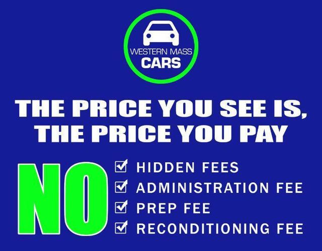 2019 Hyundai Kona SEL AWD - 23001158 - 27