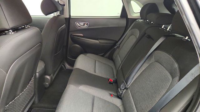 2019 Hyundai Kona Electric SEL FWD - 23041489 - 19