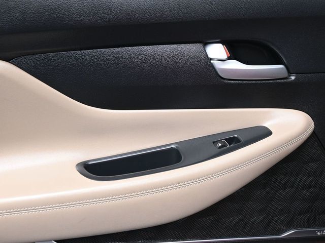 2019 Hyundai Santa Fe Limited 2.0T Automatic FWD - 22999910 - 9