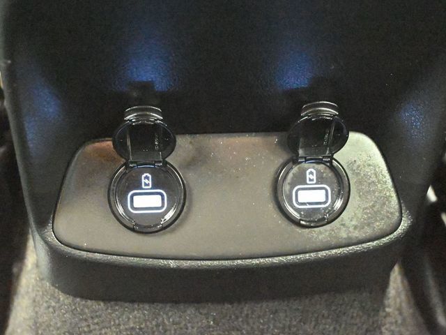 2019 Hyundai Santa Fe Limited 2.0T Automatic FWD - 22999910 - 10