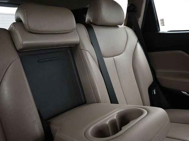 2019 Hyundai Santa Fe Limited 2.0T Automatic FWD - 22999910 - 14