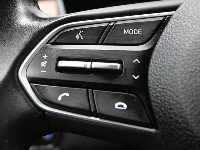 2019 Hyundai Santa Fe Limited 2.0T Automatic FWD - 22999910 - 19