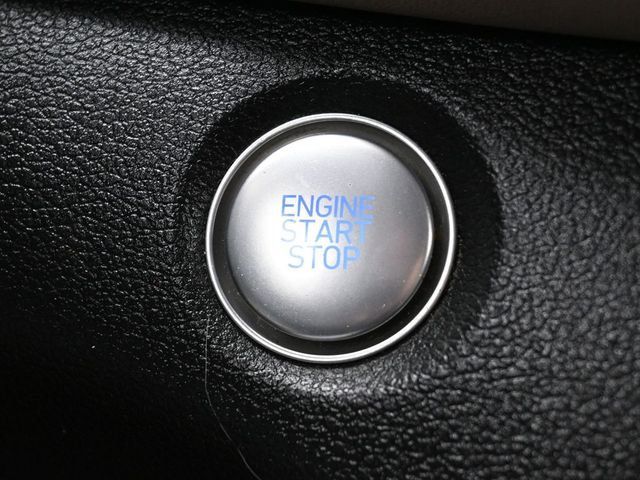 2019 Hyundai Santa Fe Limited 2.0T Automatic FWD - 22999910 - 23