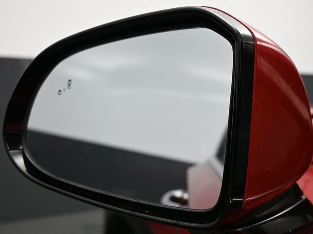 2019 Hyundai Santa Fe Limited 2.0T Automatic FWD - 22999910 - 3