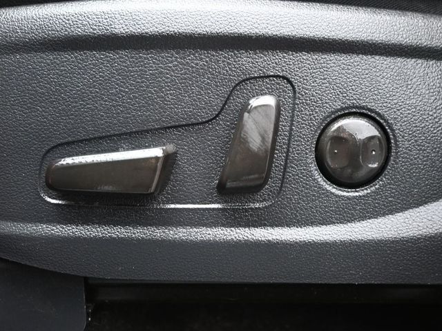 2019 Hyundai Santa Fe Limited 2.0T Automatic FWD - 22999910 - 7