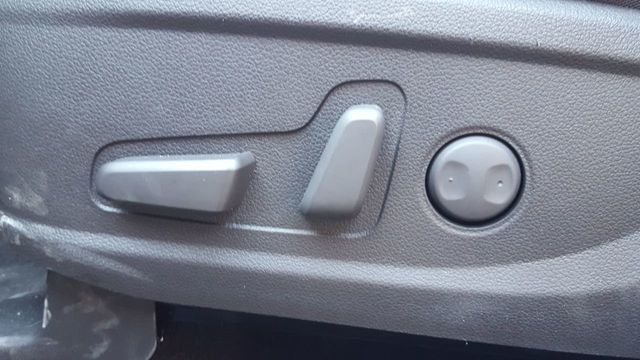 2019 Hyundai Santa Fe Limited 2.4L Automatic AWD - 18278827 - 14