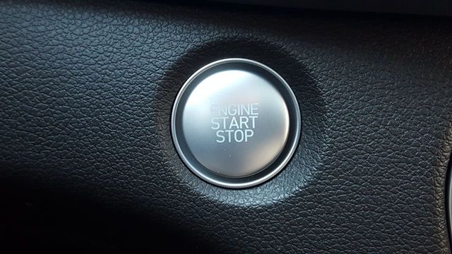 2019 Hyundai Santa Fe Limited 2.4L Automatic AWD - 18278827 - 21