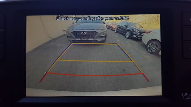 2019 Hyundai Santa Fe Limited 2.4L Automatic AWD - 18278827 - 25