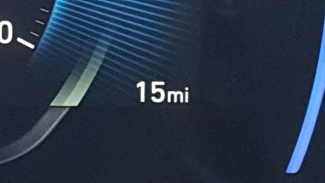 2019 Hyundai Santa Fe Limited 2.4L Automatic AWD - 18278827 - 26