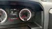 2019 Hyundai Santa Fe SE 2.4L Automatic AWD - 23036757 - 9