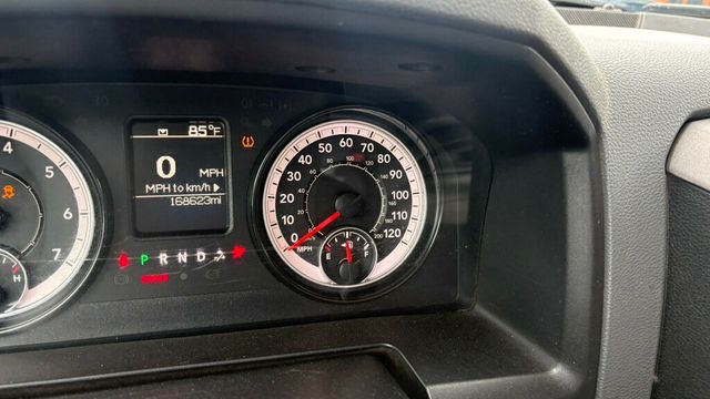 2019 Hyundai Santa Fe SE 2.4L Automatic AWD - 23036757 - 9