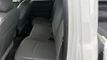 2019 Hyundai Santa Fe SE 2.4L Automatic AWD - 23036757 - 10
