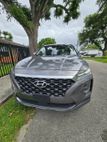 2019 Hyundai Santa Fe SE 2.4L Automatic AWD - 23036757 - 2