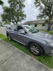 2019 Hyundai Santa Fe SE 2.4L Automatic AWD - 23036757 - 4