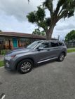 2019 Hyundai Santa Fe SE 2.4L Automatic AWD - 23036757 - 6