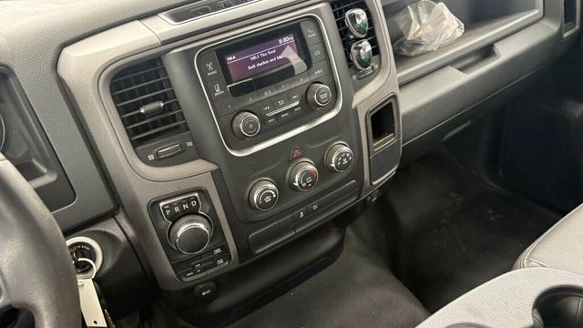 2019 Hyundai Santa Fe SE 2.4L Automatic AWD - 23036757 - 7