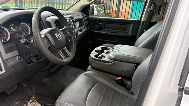 2019 Hyundai Santa Fe SE 2.4L Automatic AWD - 23036757 - 8