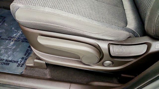 2019 Hyundai Santa Fe SE 2.4L Automatic AWD - 23089812 - 10