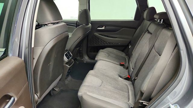 2019 Hyundai Santa Fe SE 2.4L Automatic AWD - 23089812 - 19