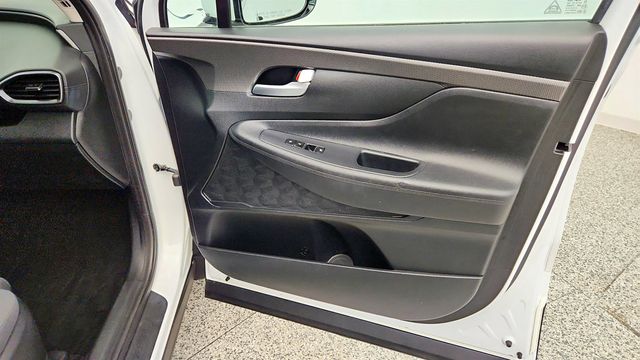 2019 Hyundai Santa Fe SE 2.4L Automatic AWD - 23022452 - 24